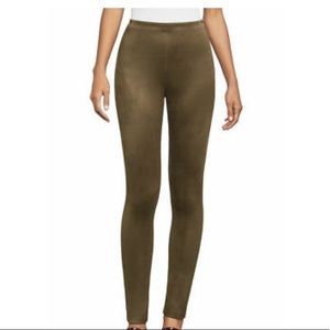 *NEW WITH TAGS* Mason Legging